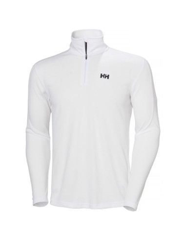 Bluza helly hensen hp 1/2 zip pullover 2.0 m 34131