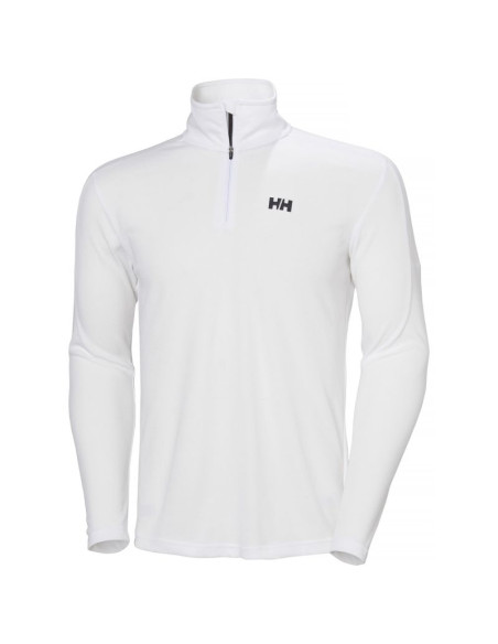 Bluza helly hensen hp 1/2 zip pullover 2.0 m 34131