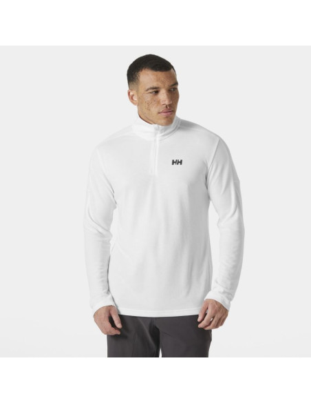 Bluza helly hensen hp 1/2 zip pullover 2.0 m 34131