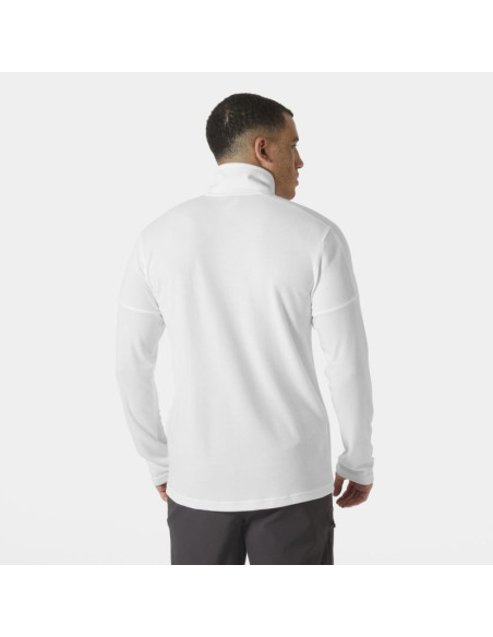 Bluza helly hensen hp 1/2 zip pullover 2.0 m 34131