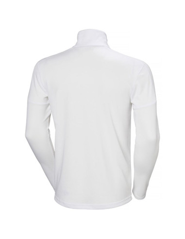 Bluza helly hensen hp 1/2 zip pullover 2.0 m 34131