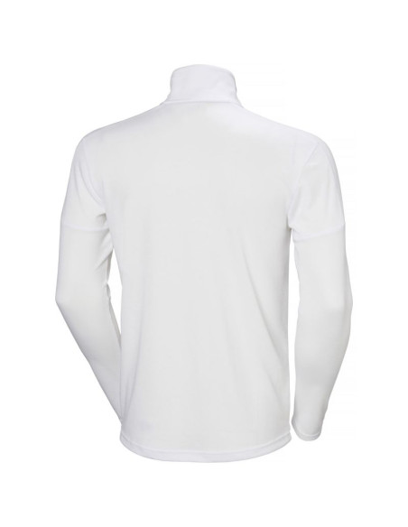 Bluza helly hensen hp 1/2 zip pullover 2.0 m 34131