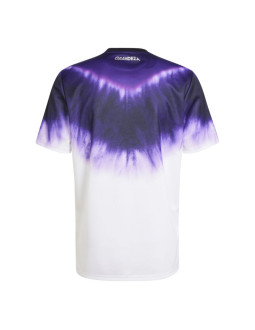 Koszulka adidas real madryt chineese new year jf2590 2