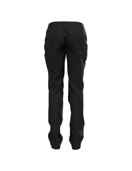 Spodnie odlo wedgemount w