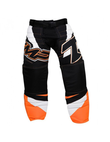 Spodnie bramkarskie tempish respect