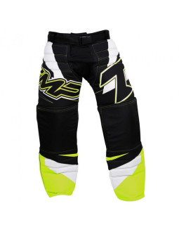 Spodnie bramkarskie tempish respect 2