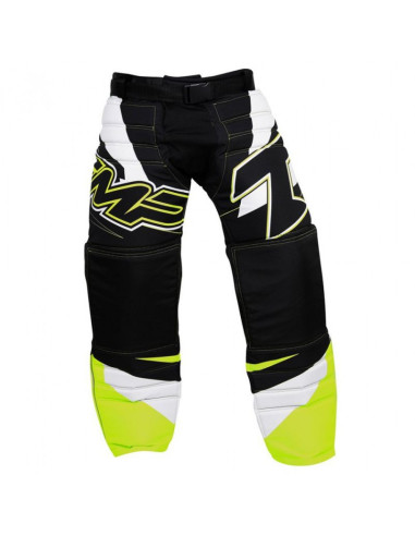 Spodnie bramkarskie tempish respect