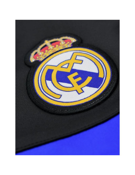 Real madryt dres tracksuit rm2chp24