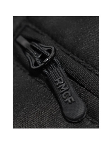 Real madryt dres tracksuit rm2chp24