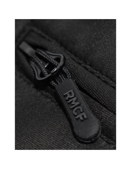 Real madryt dres tracksuit rm2chp24