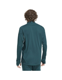 Bluza adidas arsenal londyn training top kb1830 2