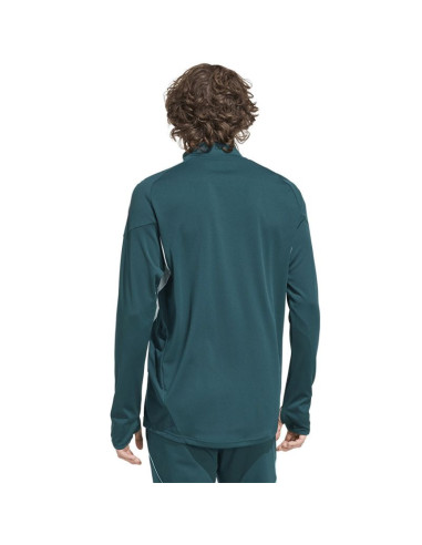 Bluza adidas arsenal londyn training top kb1830