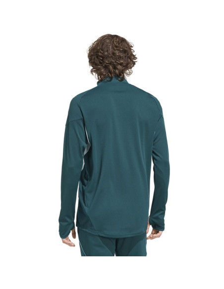 Bluza adidas arsenal londyn training top kb1830