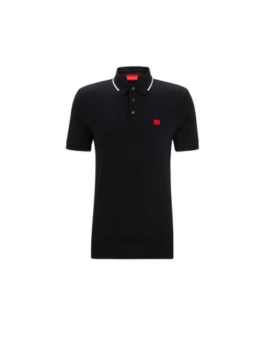 Koszulka polo hugo deresino232 m 50490775