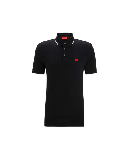 Koszulka polo hugo deresino232 m 50490775