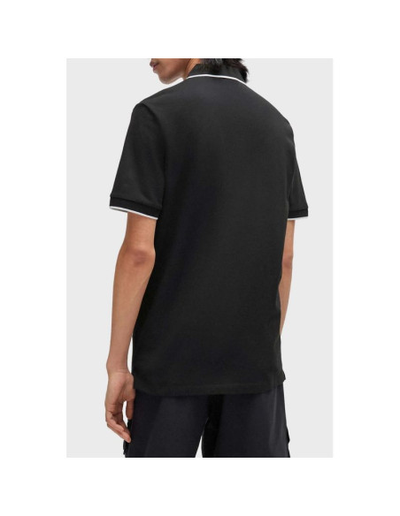 Koszulka polo hugo deresino232 m 50490775