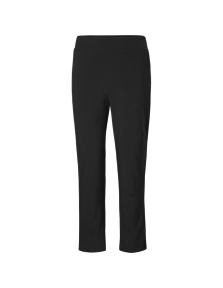 Spodnie helly hansen thalia pant 2.0 w 34325