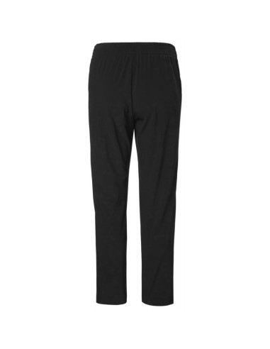 Spodnie helly hansen thalia pant 2.0 w 34325