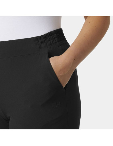 Spodnie helly hansen thalia pant 2.0 w 34325