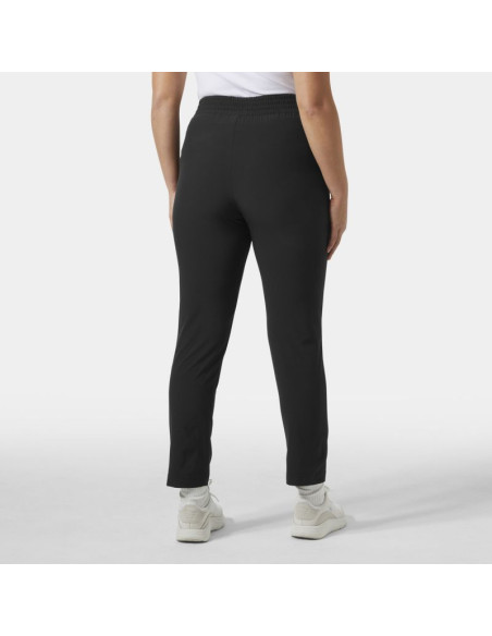 Spodnie helly hansen thalia pant 2.0 w 34325