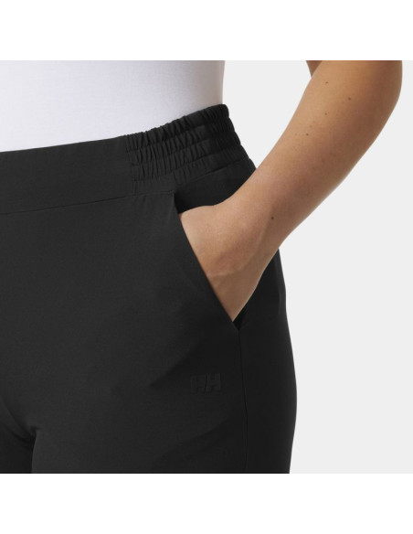 Spodnie helly hansen thalia pant 2.0 w 34325