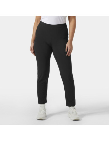 Spodnie helly hansen thalia pant 2.0 w 34325