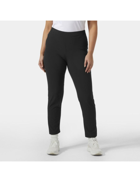 Spodnie helly hansen thalia pant 2.0 w 34325
