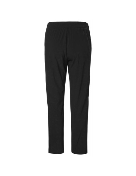 Spodnie helly hansen thalia pant 2.0 w 34325