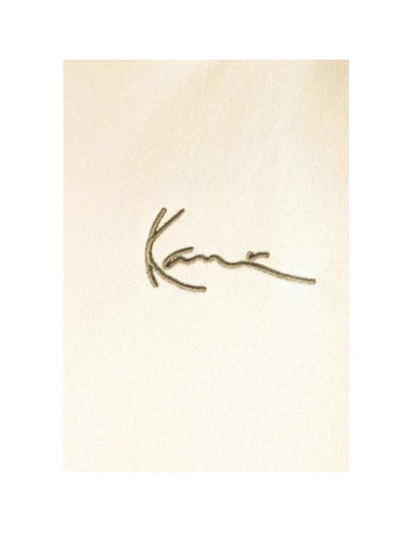 Karl kani bluza z kapturem signature star print os hoodie pd00007536