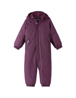 Kombinezon zimowy reima reimatec puhuri jr