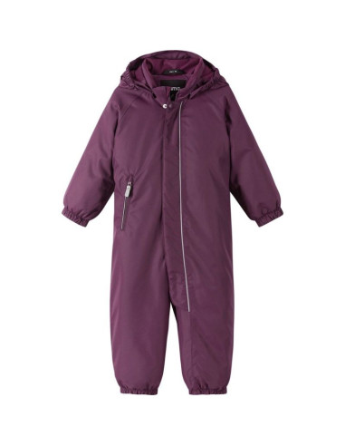 Kombinezon zimowy reima reimatec puhuri jr