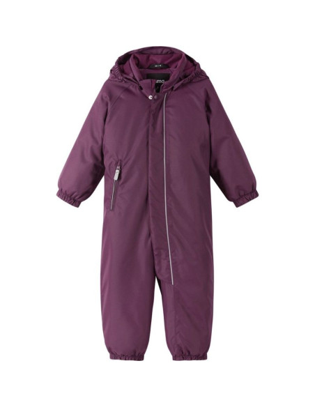 Kombinezon zimowy reima reimatec puhuri jr