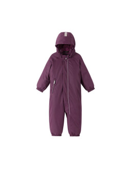 Kombinezon zimowy reima reimatec puhuri jr 2
