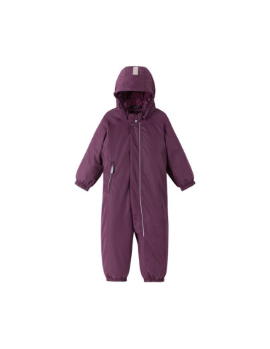 Kombinezon zimowy reima reimatec puhuri jr