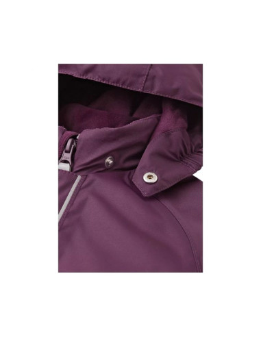 Kombinezon zimowy reima reimatec puhuri jr