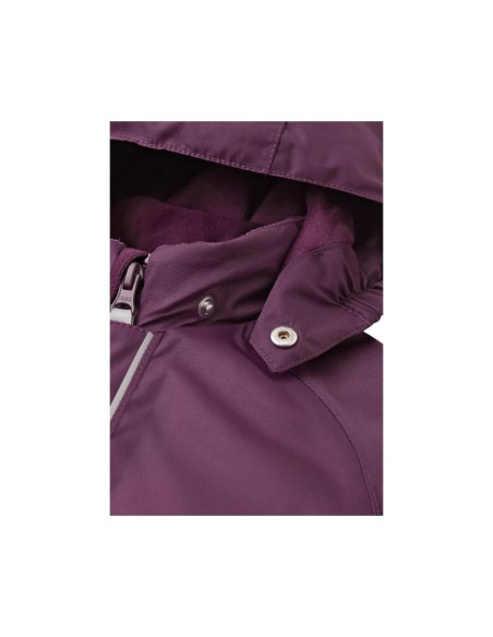 Kombinezon zimowy reima reimatec puhuri jr