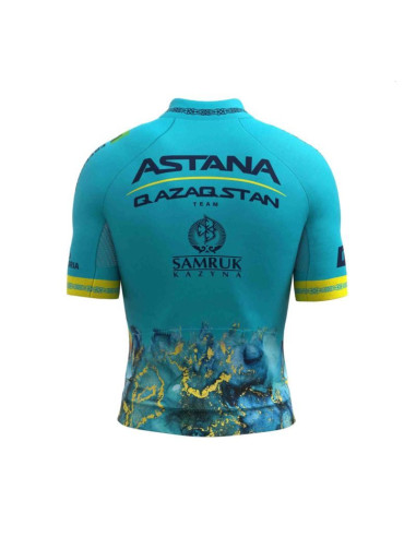 Biemme koszulka astana xl