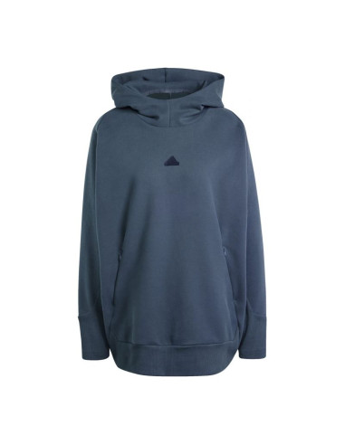 Bluza damska adidas w z.n.e. wtr oh is4335