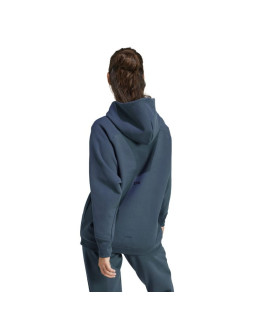 Bluza damska adidas w z.n.e. wtr oh is4335 2