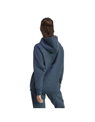 Bluza damska adidas w z.n.e. wtr oh is4335