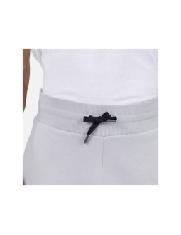 Spodnie rossignol new hero pant szary 2