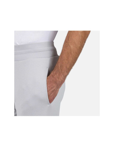Spodnie rossignol new hero pant szary