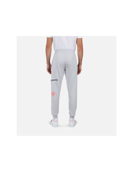 Spodnie rossignol new hero pant szary