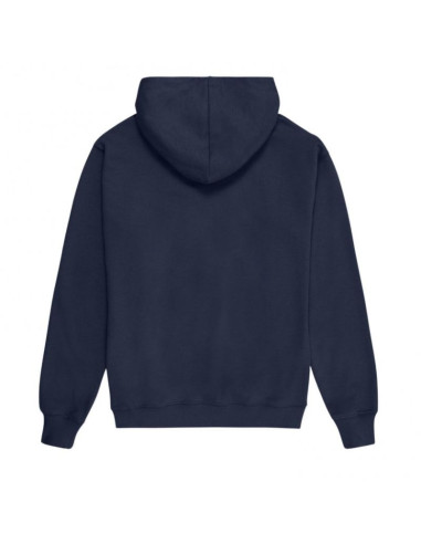 Fila bluza z kapturem valsera regular logo hoodie fau0227.50004