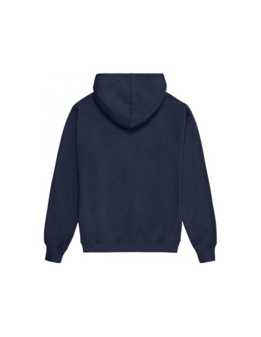 Fila bluza z kapturem valsera regular logo hoodie fau0227.50004