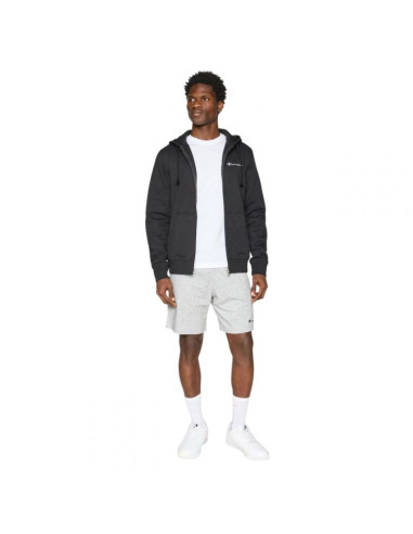 Champion bluza męska z kapturem 221794.kk001