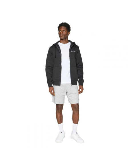 Champion bluza męska z kapturem 221794.kk001