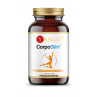 Corposlim™ (30 kaps.)