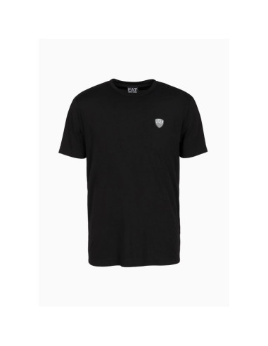 Koszulka ea7 emporio armani m