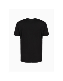 Koszulka ea7 emporio armani m 2